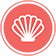 Molluschi