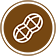 Arachidi