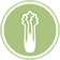 Sedano